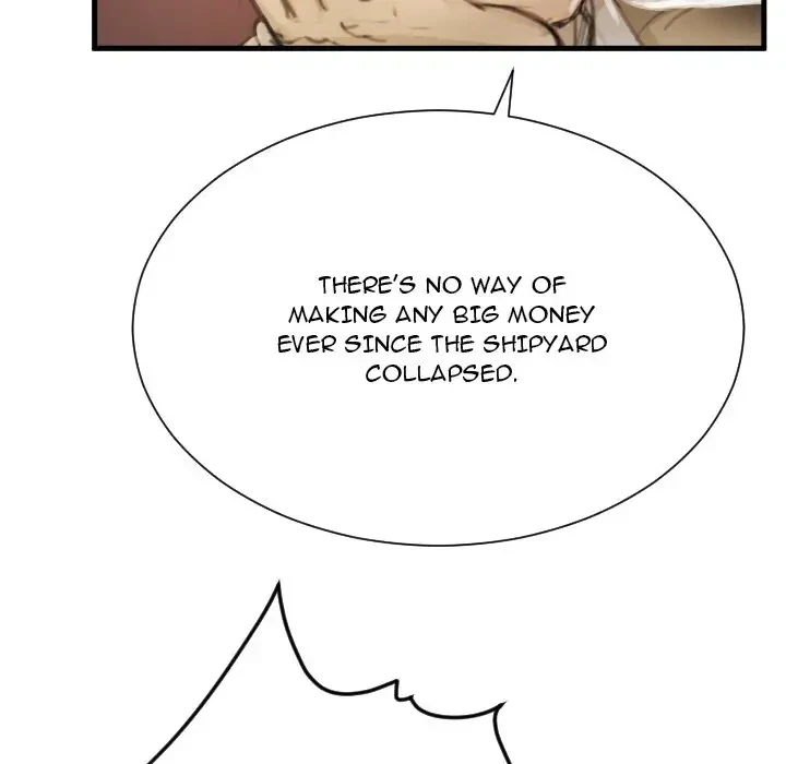 Chapter 9, page 60