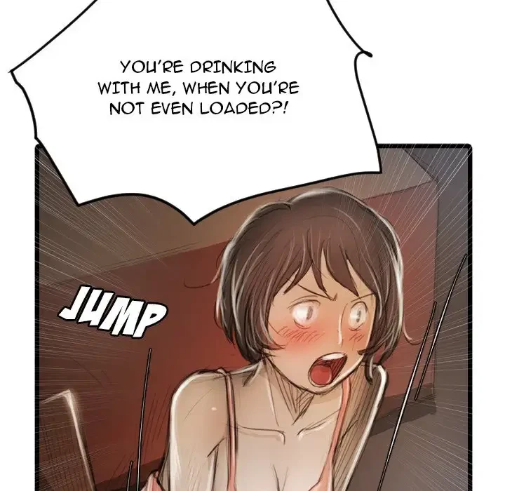 Chapter 9, page 61