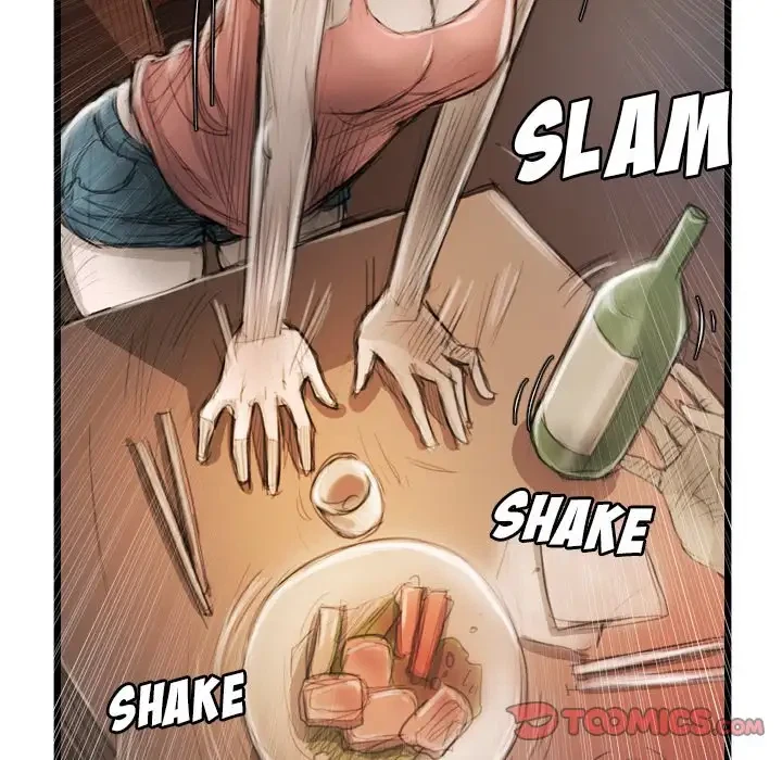 Chapter 9, page 62