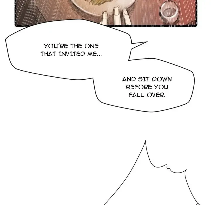 Chapter 9, page 63