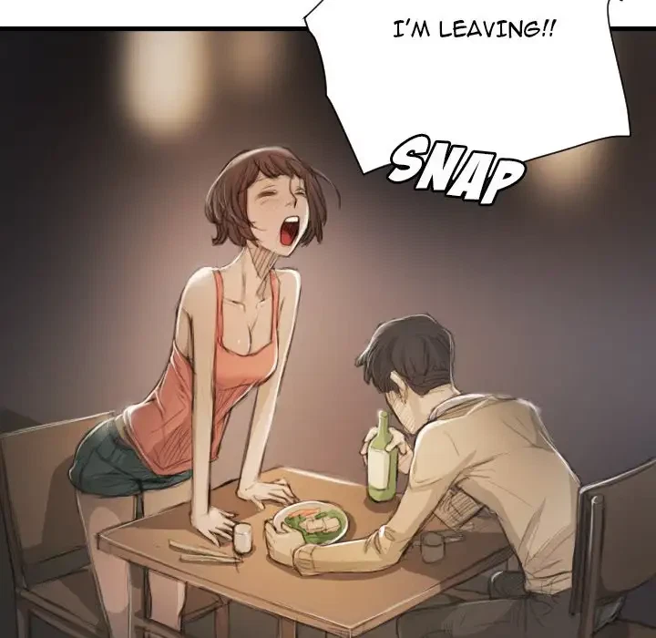 Chapter 9, page 64