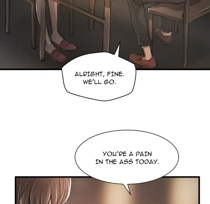 Chapter 9, page 65