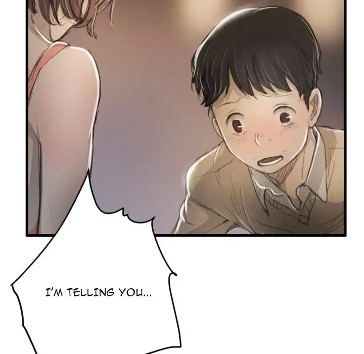 Chapter 9, page 66