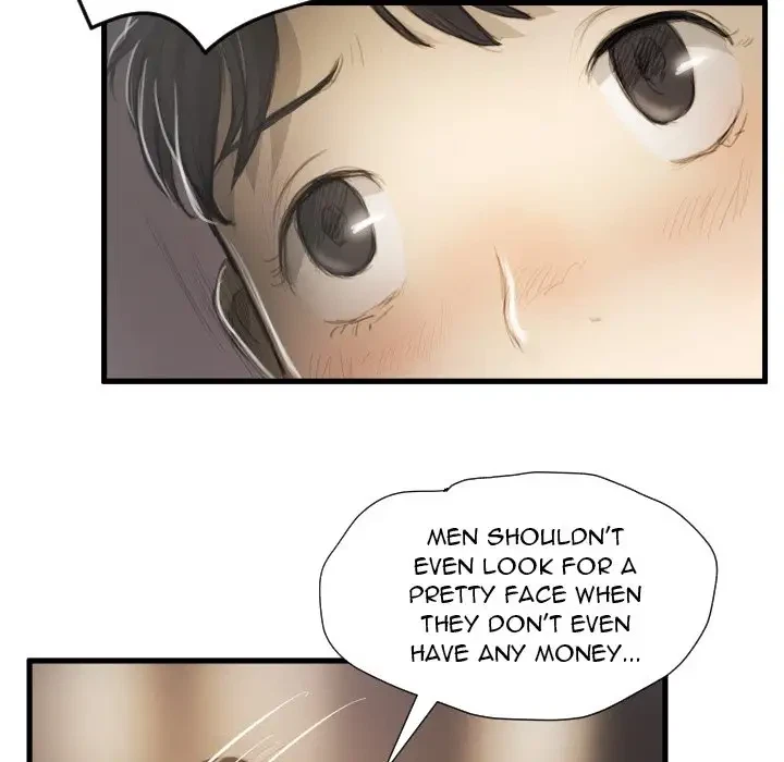 Chapter 9, page 67