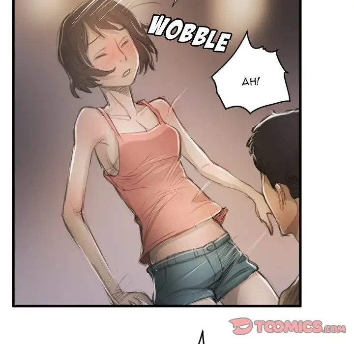 Chapter 9, page 68