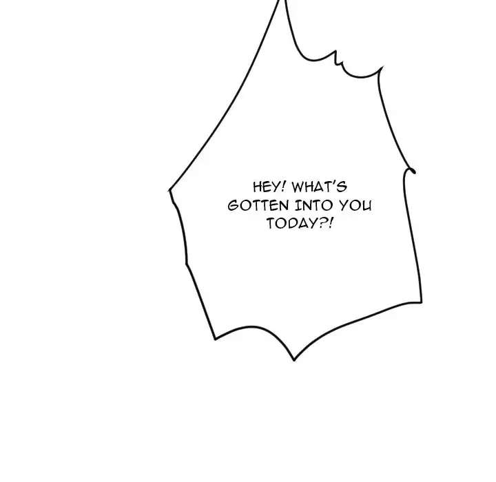 Chapter 9, page 69