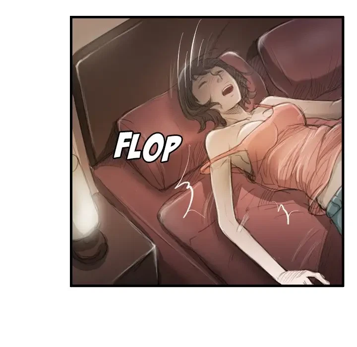Chapter 9, page 70