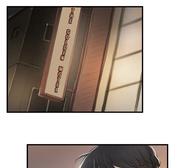 Chapter 9, page 71