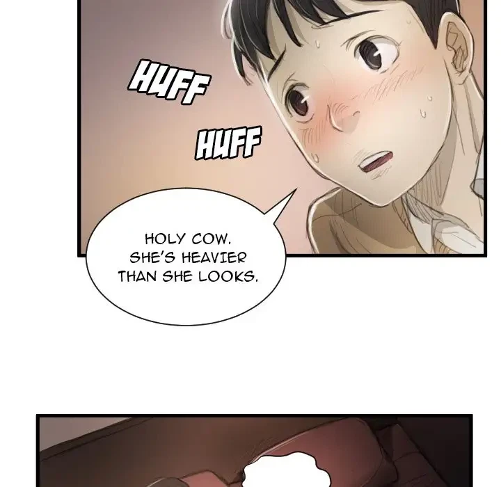 Chapter 9, page 72