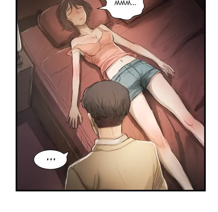 Chapter 9, page 73