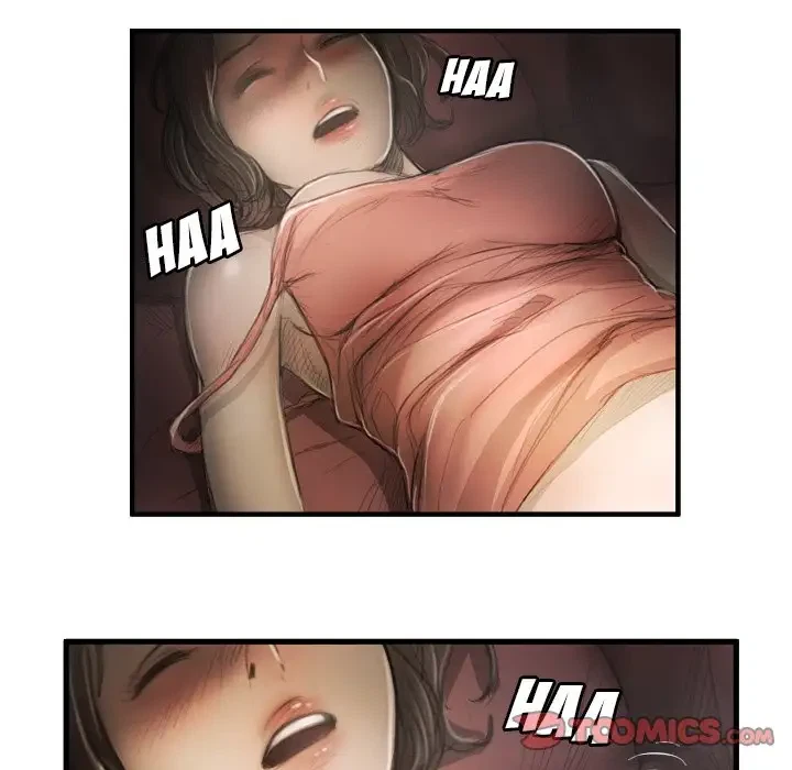 Chapter 9, page 74