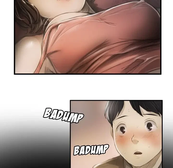 Chapter 9, page 75