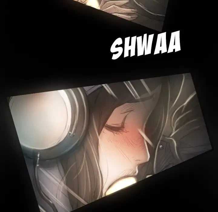 Chapter 9, page 77