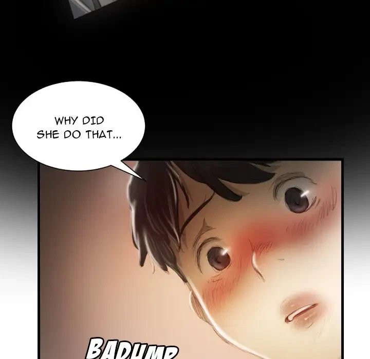 Chapter 9, page 78