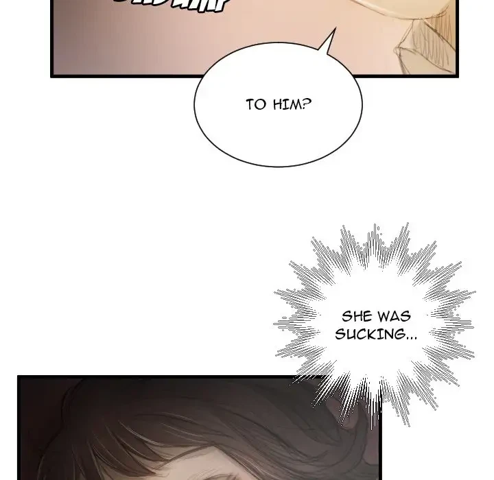 Chapter 9, page 79