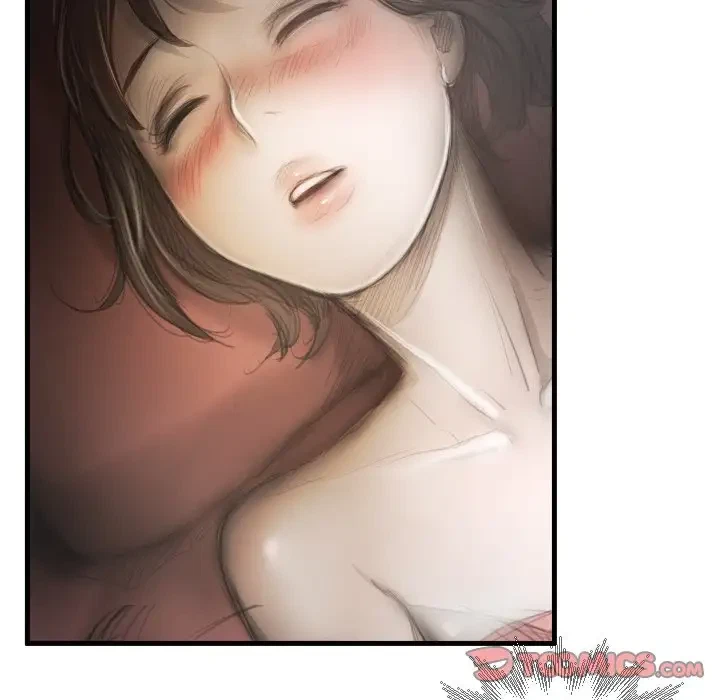 Chapter 9, page 80
