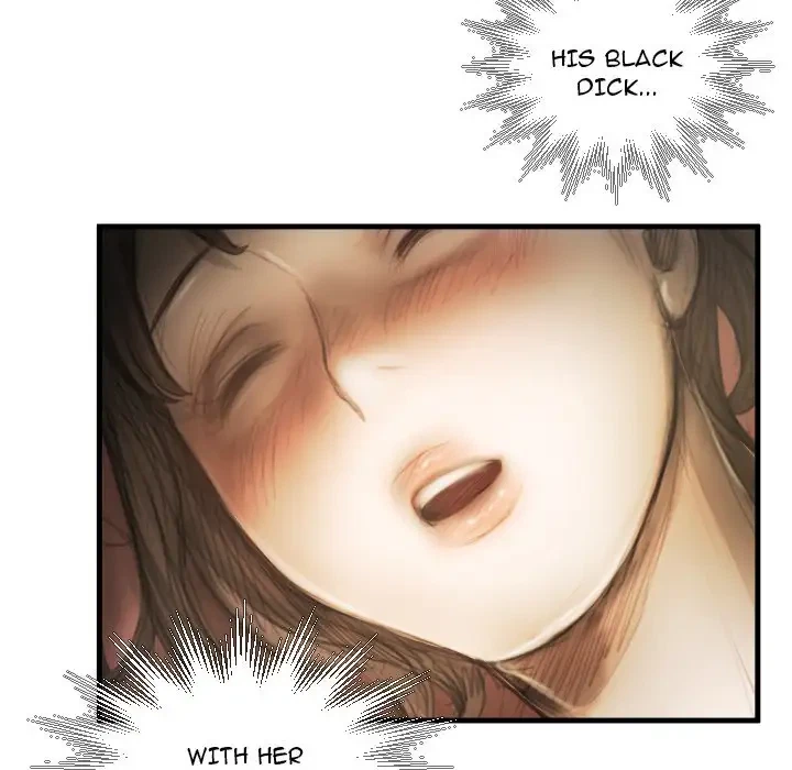 Chapter 9, page 81