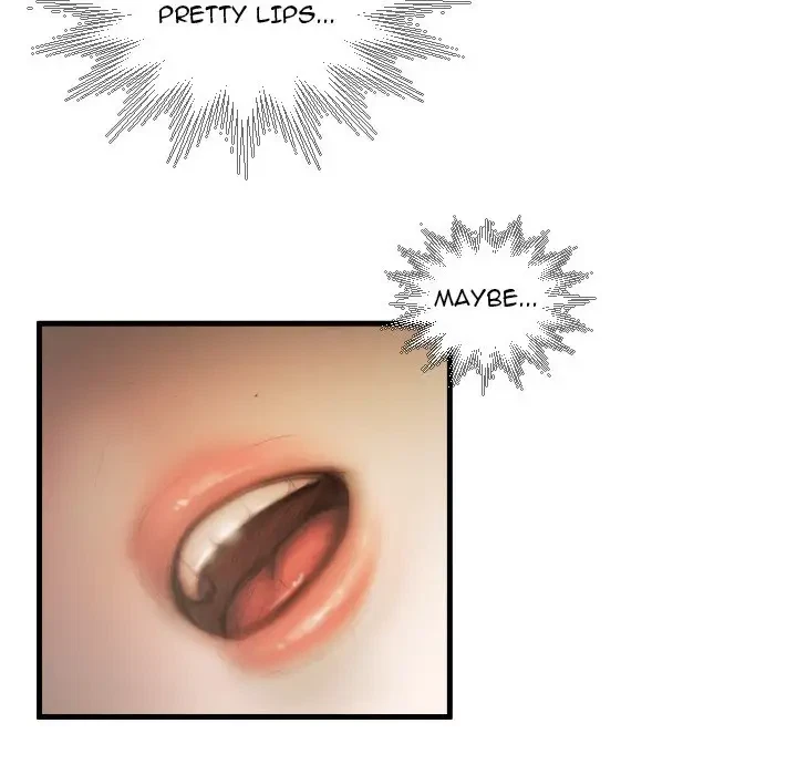Chapter 9, page 82