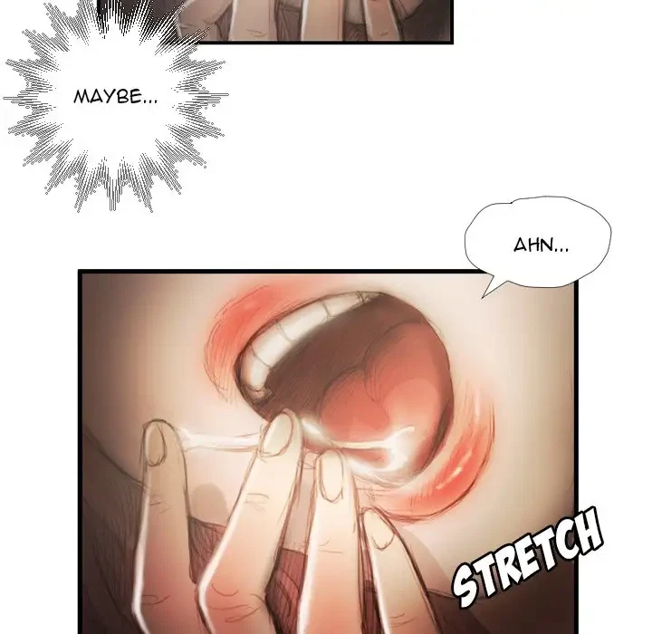 Chapter 9, page 84