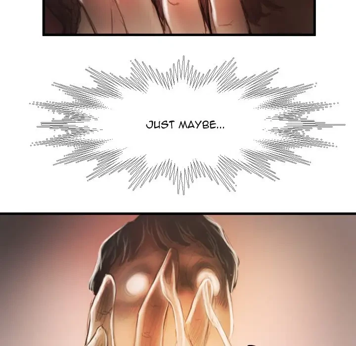 Chapter 9, page 85
