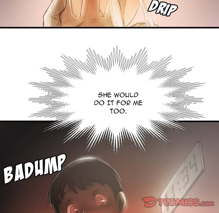 Chapter 9, page 86