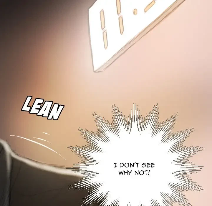Chapter 9, page 89