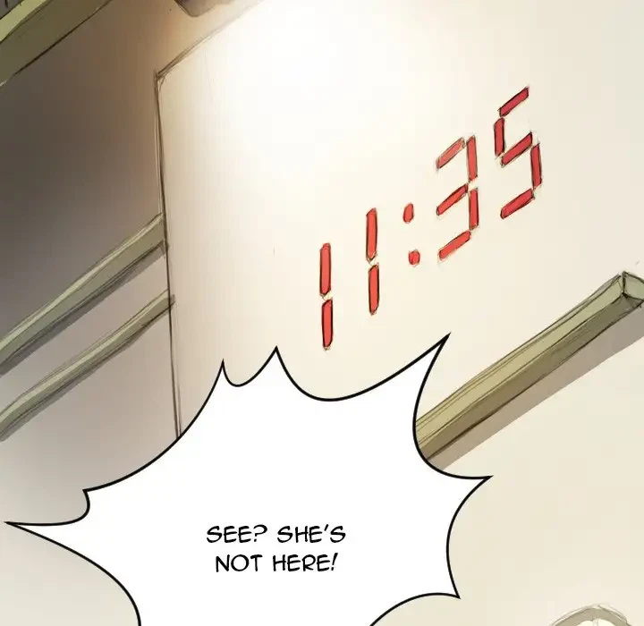 Chapter 9, page 93