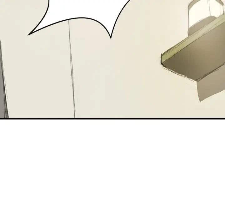 Chapter 9, page 94