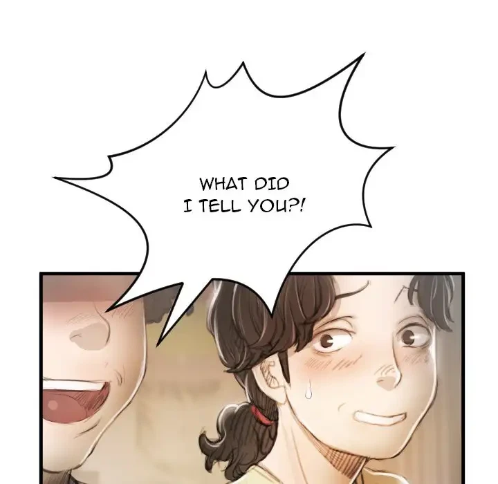 Chapter 9, page 95