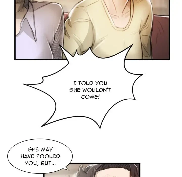 Chapter 9, page 96
