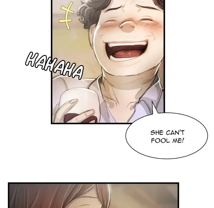 Chapter 9, page 97