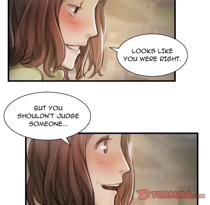 Chapter 9, page 98