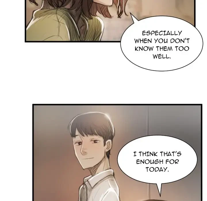 Chapter 9, page 99