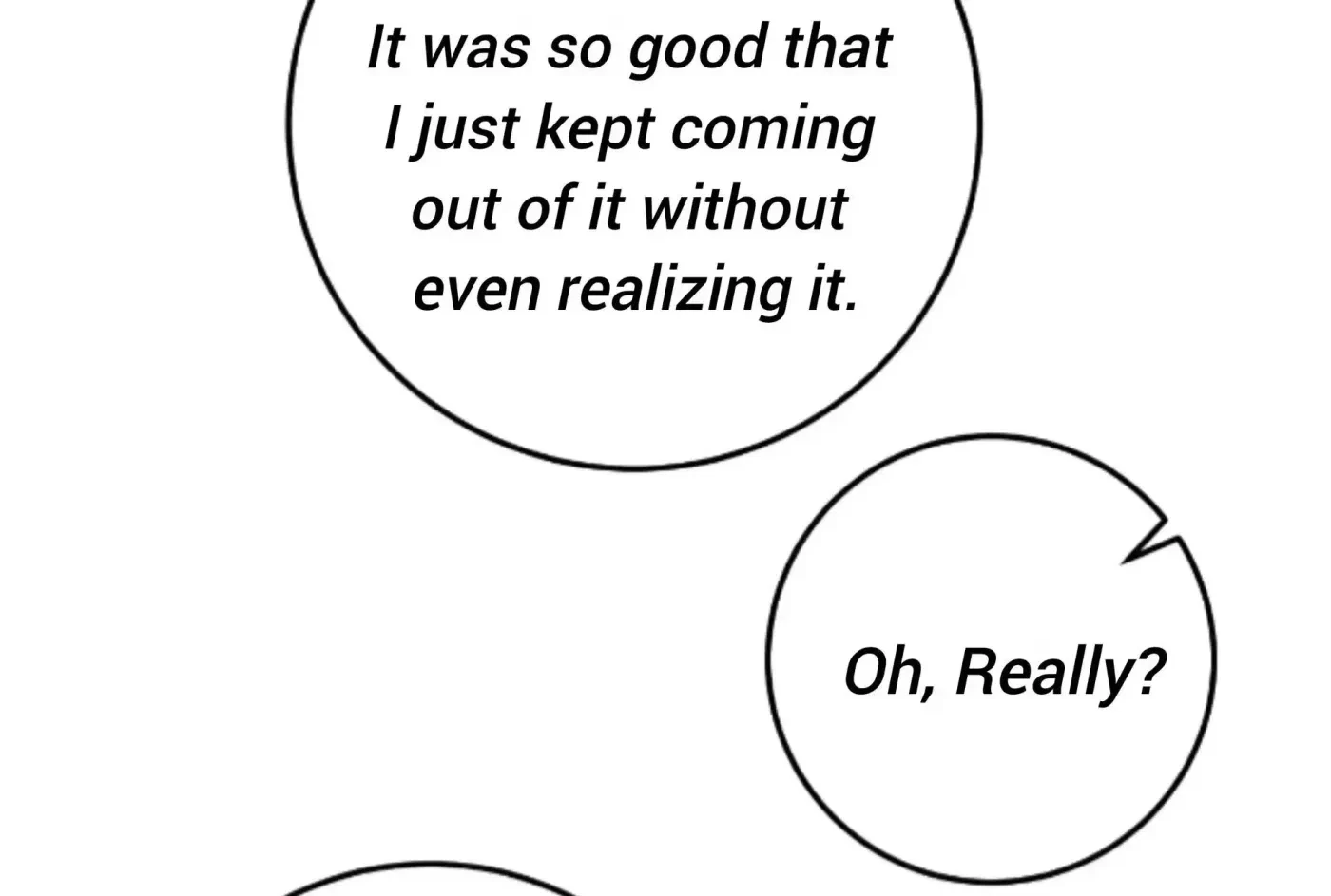 Chapter 23, page 14