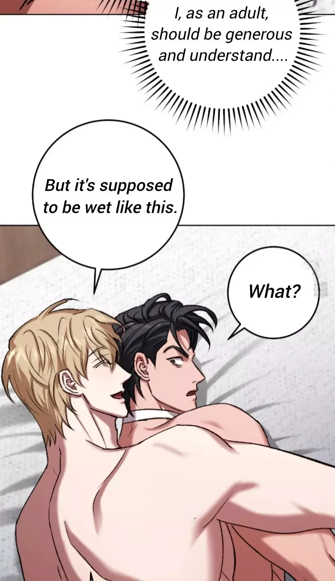 Chapter 23, page 17