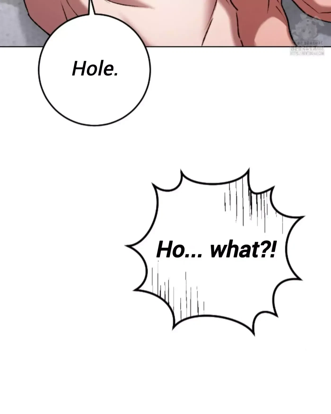 Chapter 23, page 18