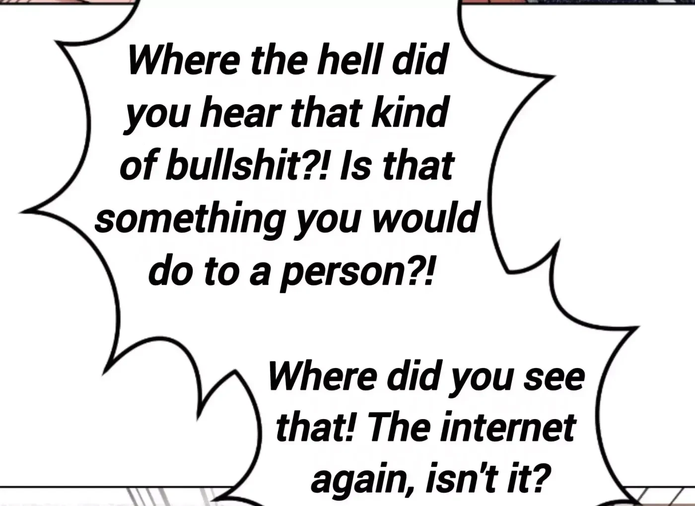 Chapter 23, page 32