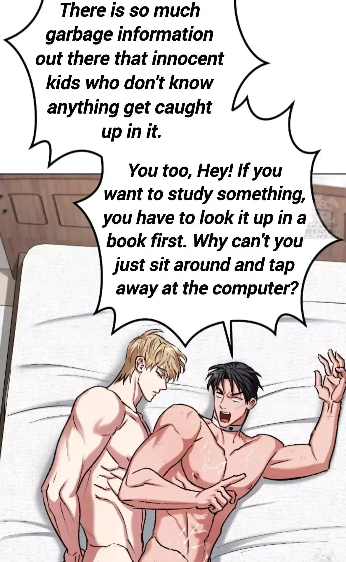Chapter 23, page 34