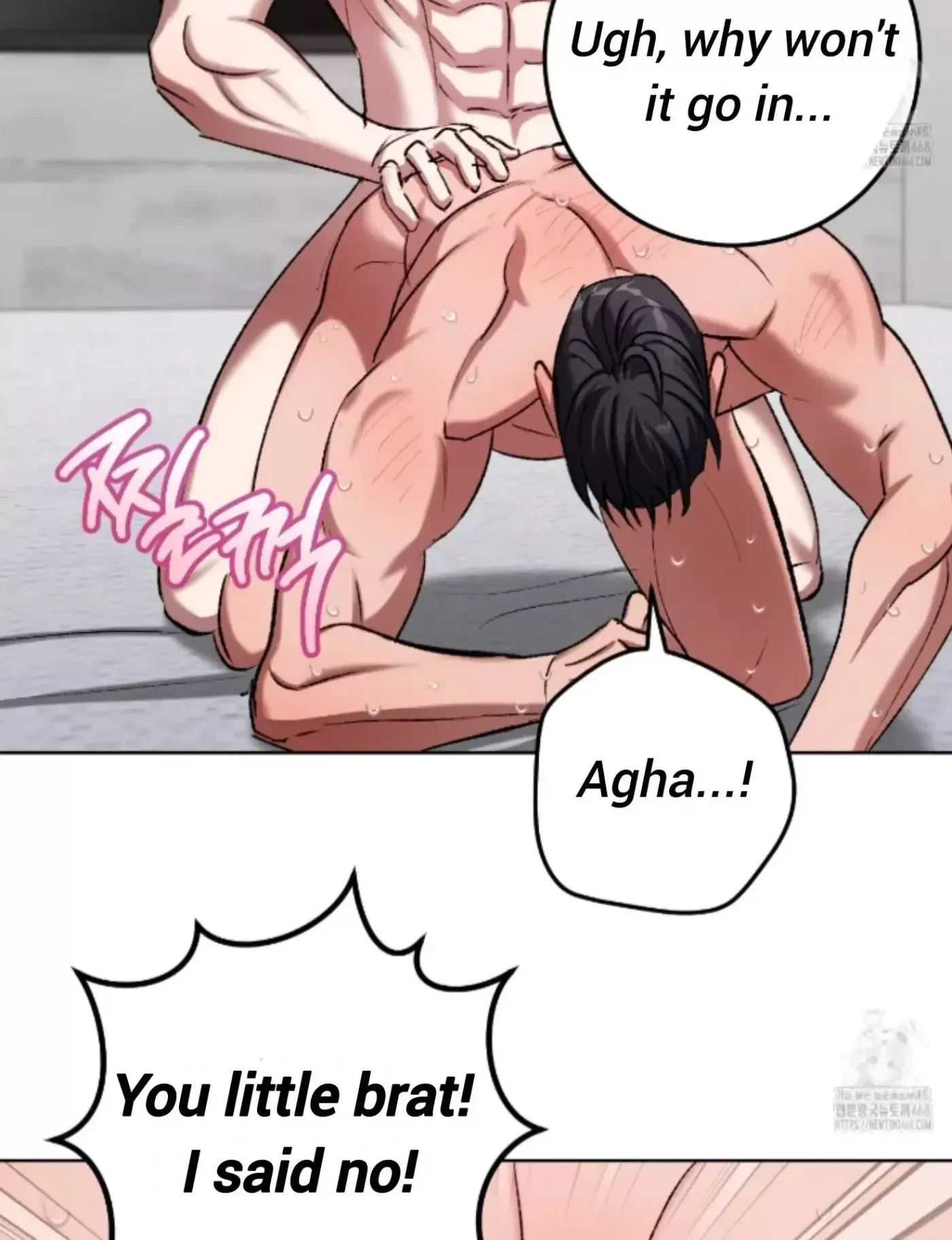 Chapter 23, page 47