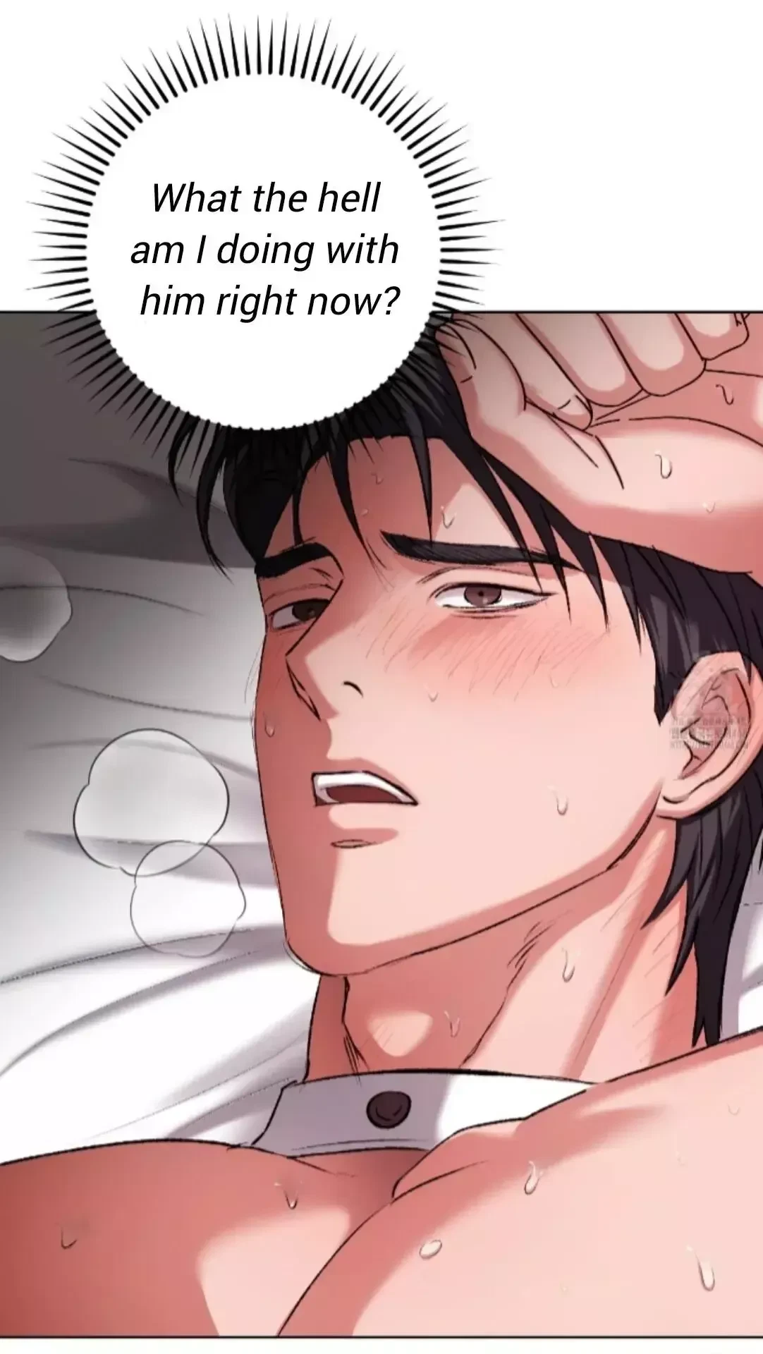 Chapter 23, page 59