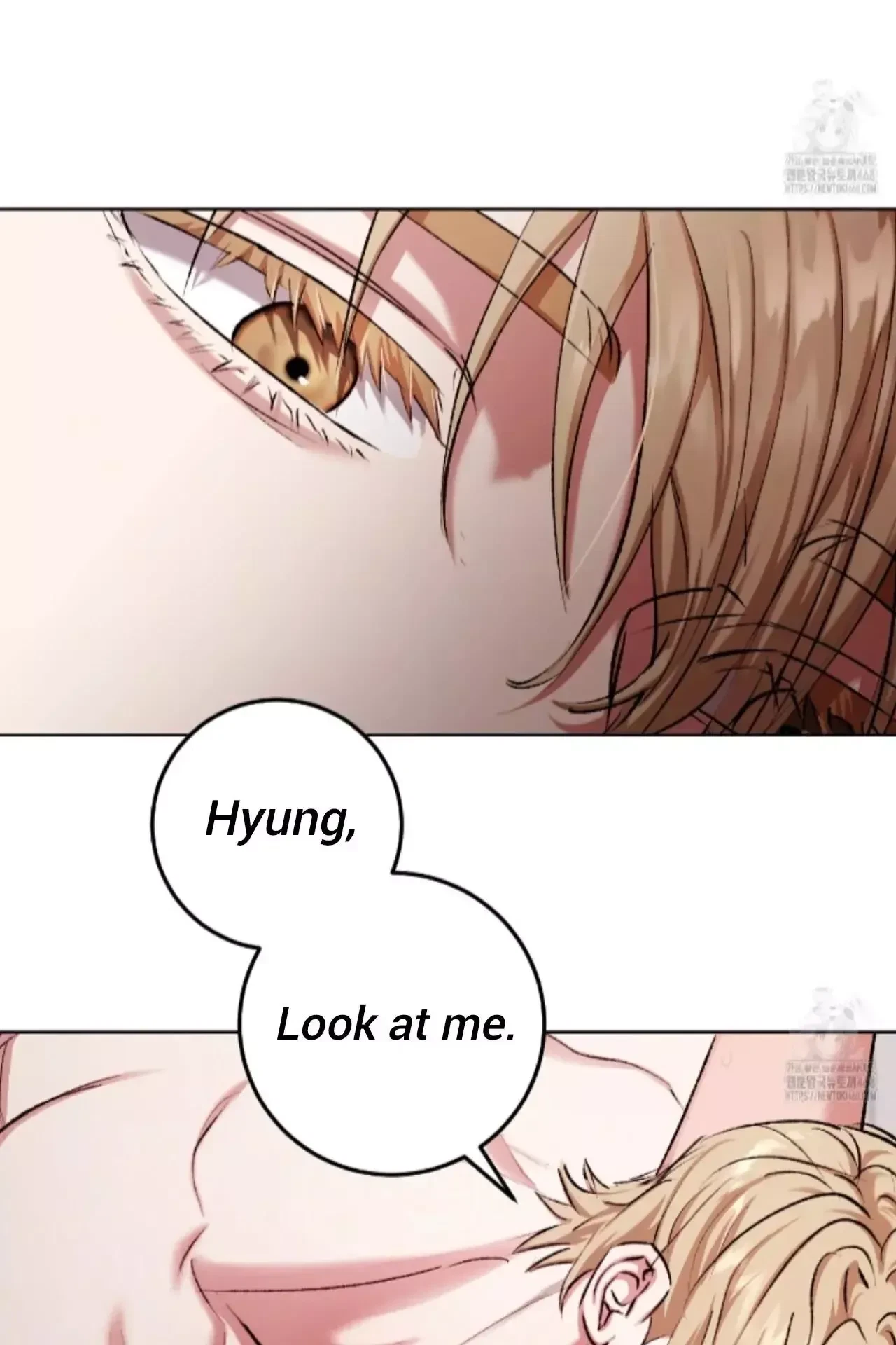 Chapter 23, page 60
