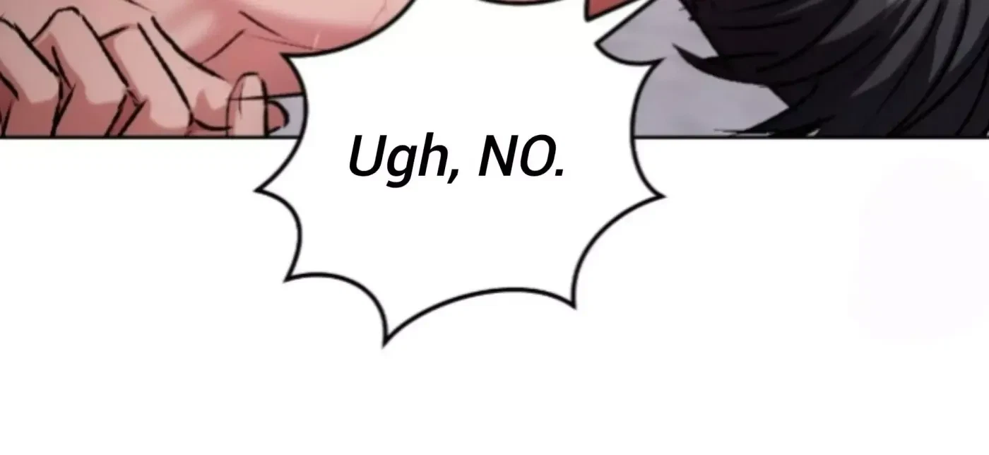 Chapter 23, page 62