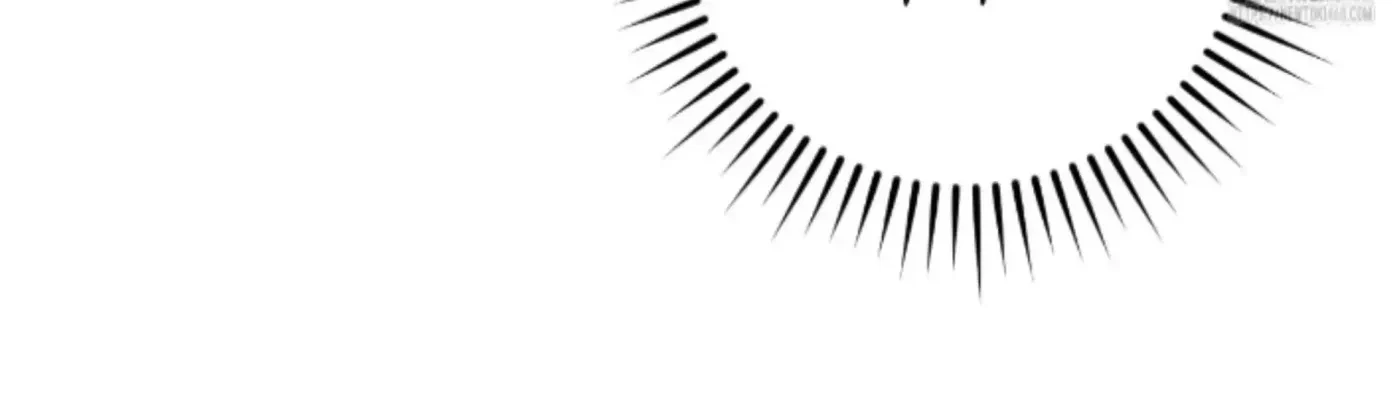 Chapter 23, page 67