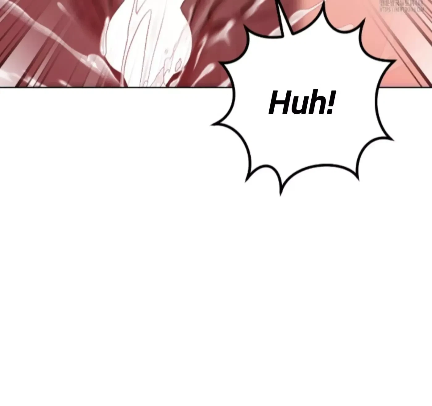 Chapter 23, page 69