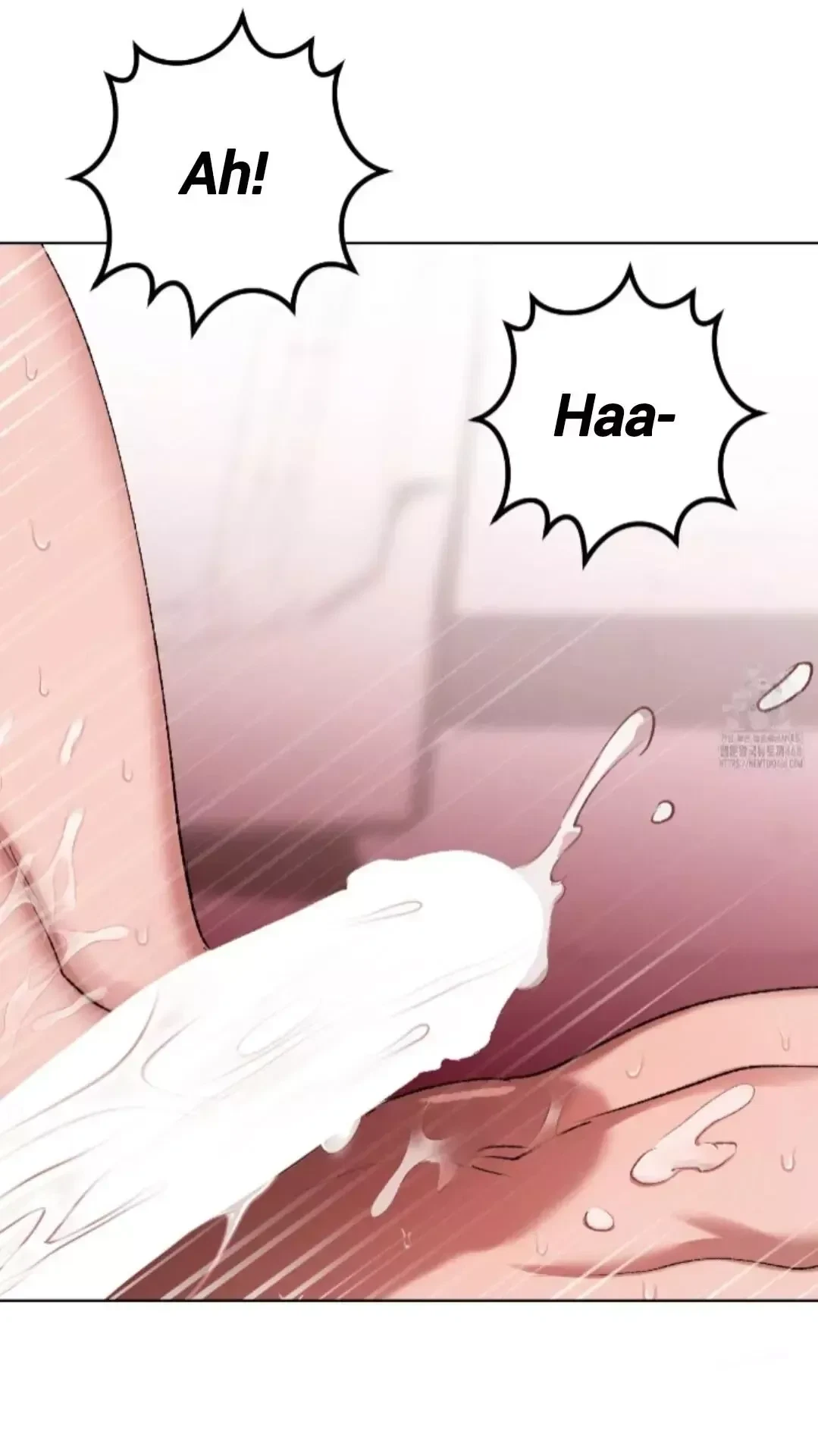 Chapter 23, page 70