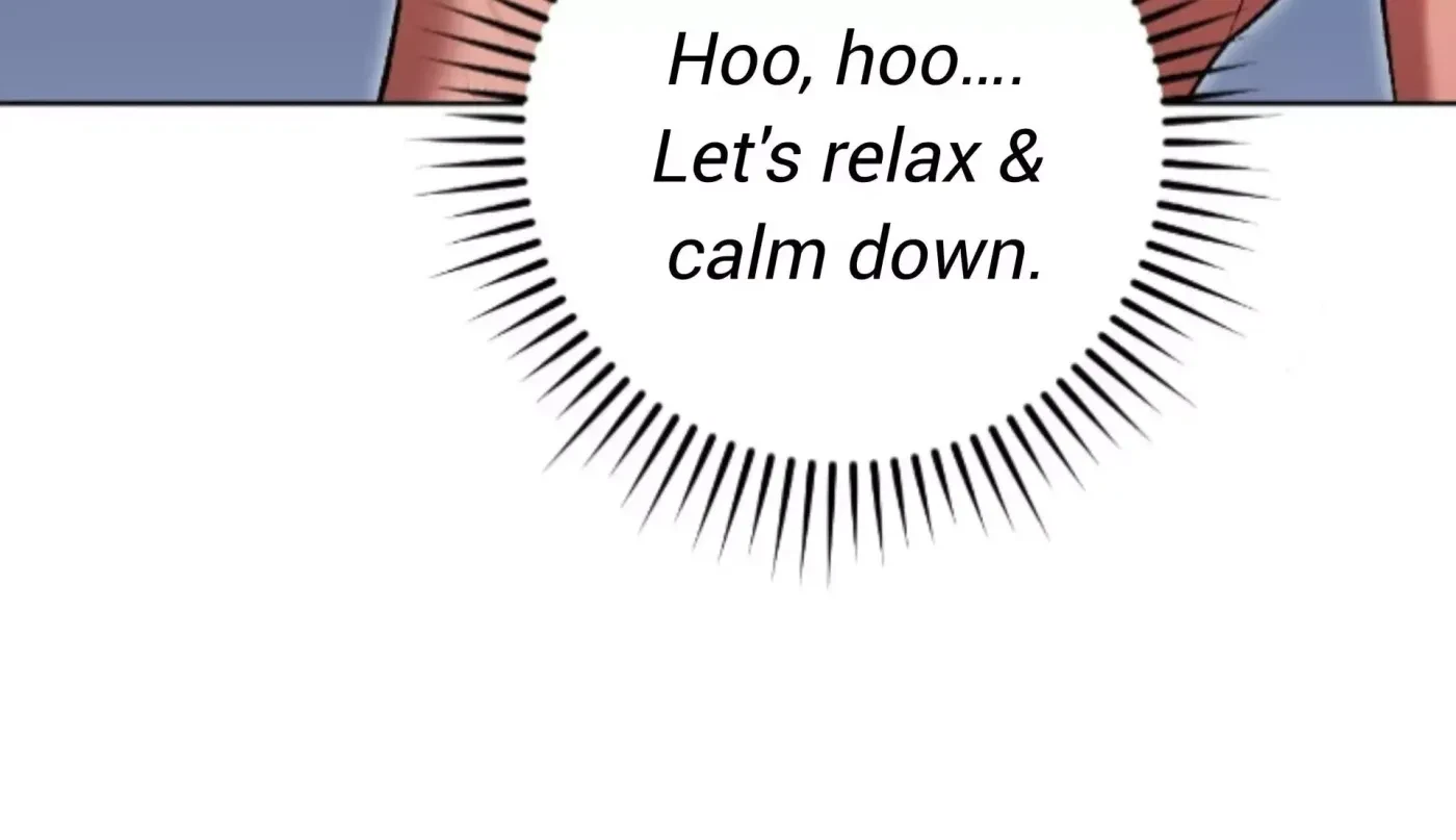 Chapter 23, page 81