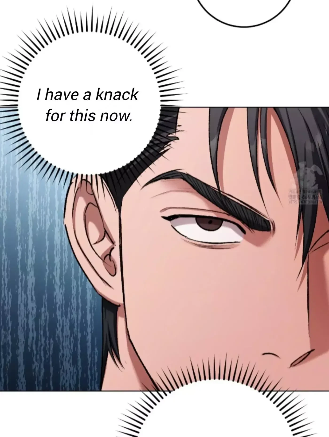 Chapter 23, page 87