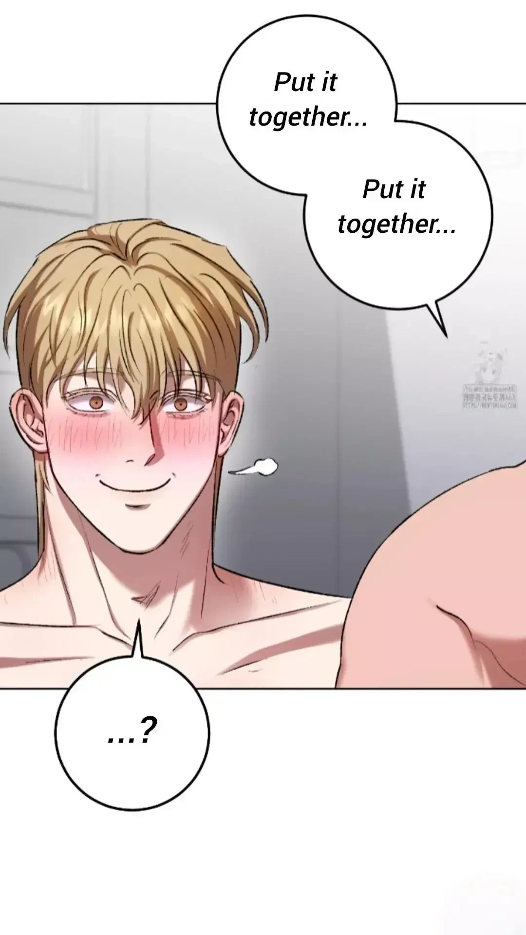 Chapter 23, page 89
