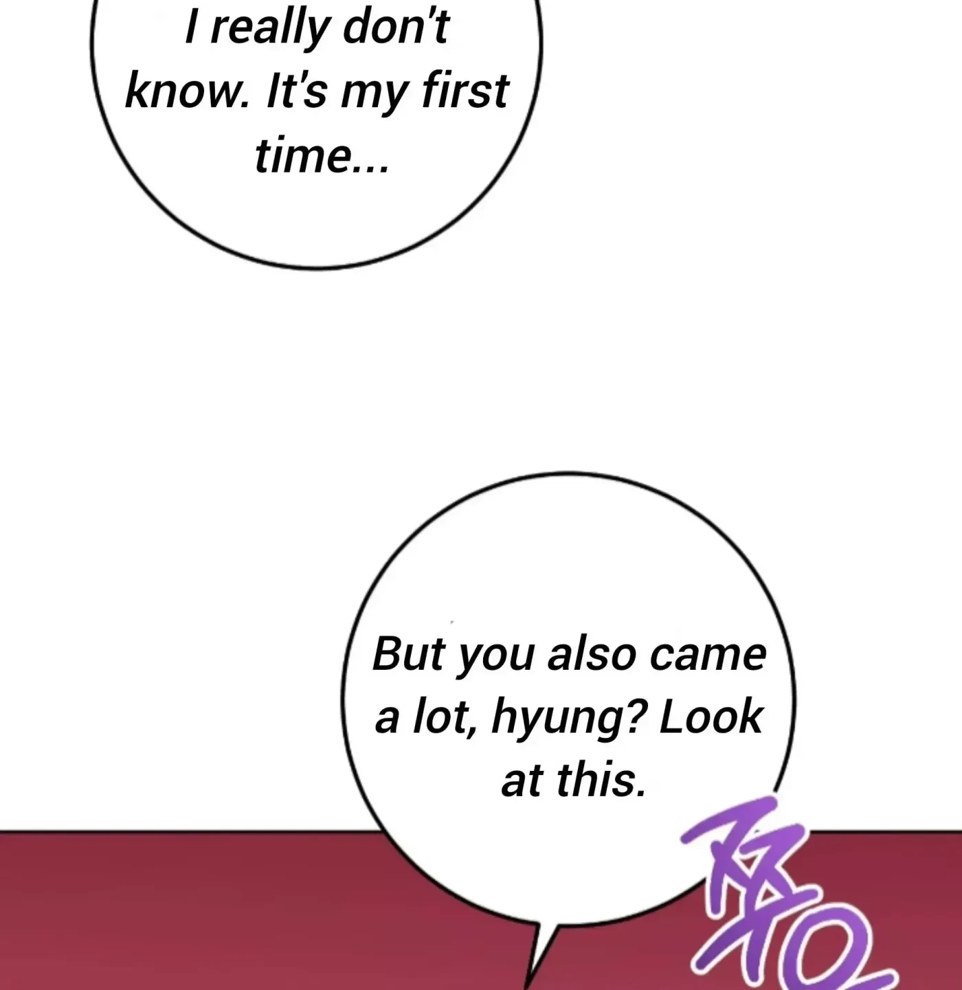 Chapter 23, page 9