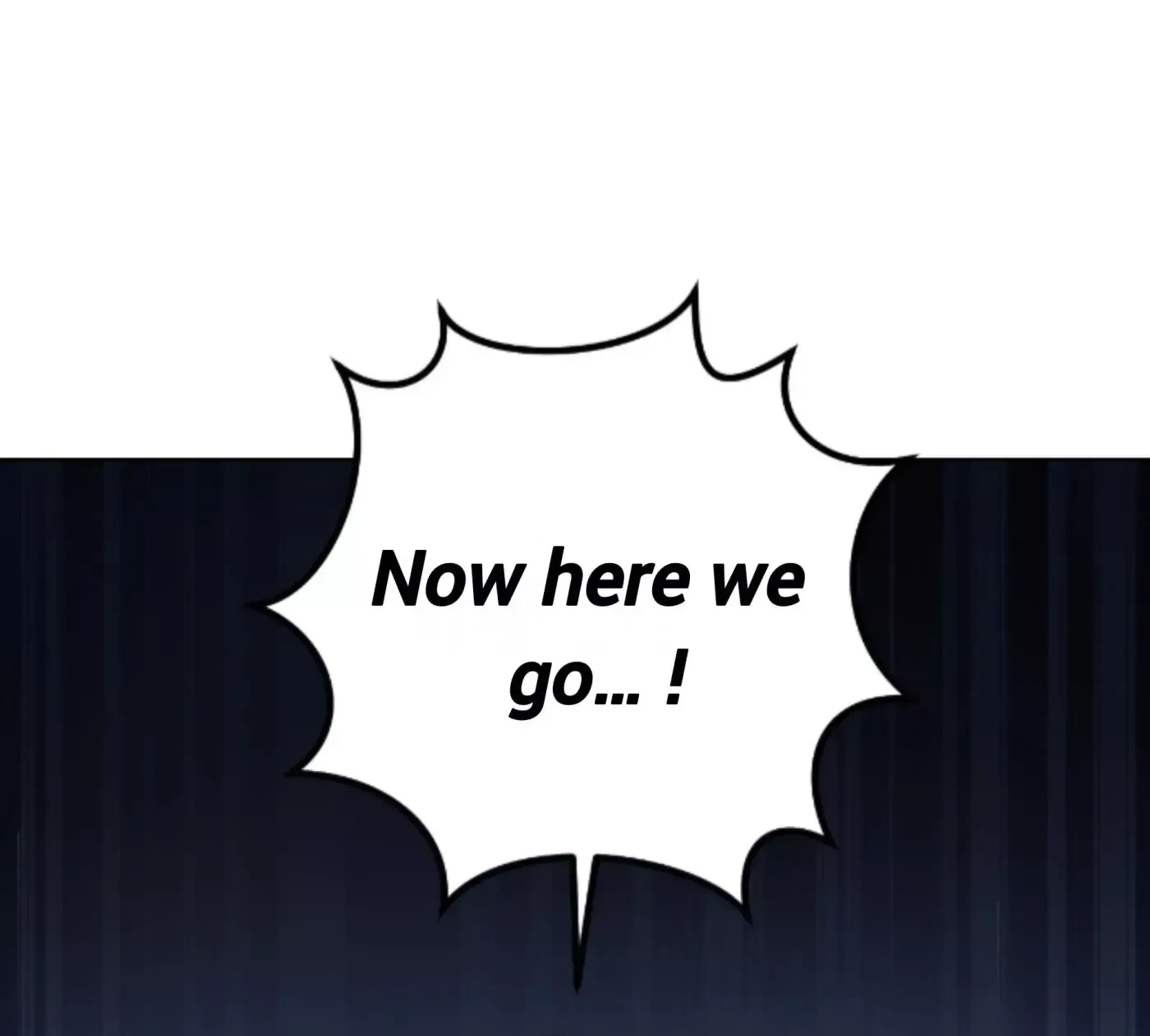 Chapter 23, page 90